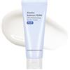 SUNGBOON EDITOR Alaska Salmon PDRN - Cura del viso idratante coreana con Alaska PDRN e ceramide, idratante e anti-invecchiamento, per pelli invecchiate