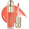 AAFGVC Rare Beauty Blush Liquido Opaco Modulabile Per Guance E Contorno Viso (JOY)