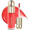 AAFGVC Rare Beauty Blush Liquido Opaco Modulabile Per Guance E Contorno Viso (GRATEFUL)