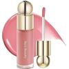 AAFGVC Rare Beauty Blush Liquido Opaco Modulabile Per Guance E Contorno Viso (HOPE)