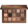 NATASHA DENONA Bella - Palette di ombretti con 15 ombretti, palette di 15 ombretti (confezione da 1)