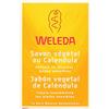 Weleda Calendula Sapone vegetale 100g