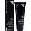 diego dalla palma Black Secret - Scrub & Maschera Purificante - 206 ml