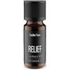 Stadler Form Relief 100% puro olio essenziale naturale, con eucalipto e profumo di legno caldo, allevia i sintomi del raffreddore; 10 ml di olio profumato, adatto per diffusori di aromi e lampade