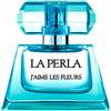 La Perla J' aime Fleur EDT Vapo 50 ML