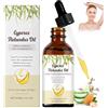 BGASWR Cyperus Rotundus Oil Hair Removal, Riduzione dei Peli Superflui, Rallenta la Ricrescita, Idratante e Lenitivo, per Corpo, Viso, Ascelle, Gambe-B