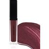 Inglot HD Lip Tint Matte Rossetto Liquido | Copertura Totale | Finish Opaco | Applicatore a Spugna | Con Pigmenti HD | Senza Parabeni | 5,5 ml : 34