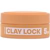 Selective Professional Now Next Generation Clay Lock 90ml