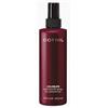 Cotril Colorlife Multi-benefit Spray - Spray Multi-Funzionale per Capelli Colorati, Leave-in Termoprotettore, Districante e Ravviva Colore, con Color Guard Technology, 200 ml