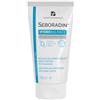 Seboradin Leave In Conditioner Balsamo Senza Risciacquo 150 ml