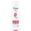 Dove Balsamo di protezione del colore per capelli tinti o con stoppini, nutre e ripara 350 ml