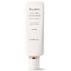 Demetra - Olio Gel Detergente con bava di lumaca e microsfere fondenti di Jojoba - soft peeling