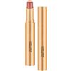 Generico Ombretto In Stick - Per Occhi Sfumata In 3 Colori, Ombretto In Crema Waterproof, Trucco Glitterato | Stick Per Ombretti Per Uso Domestico, Artisti Professionisti, Principianti, Eventi Per Feste