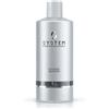 System Professional VOLUMIZE SHAMPOO V1 FORZA E LEGGEREZZA System Professional 500 ml