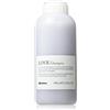 Davines Essential Haircare Love Disciplinante Shampoo - 1000 ml