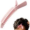 Generic Fermaglio Volume Capelli Strumenti Per Lo Styling Volumizzanti