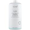 Keune Care Derma Regulate Shampoo