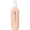 O&M Know Knott - Spray districante per capelli per donne e bambini, balsamo per capelli, ammorbidisce, protezione UV, dopo il nuoto, spray per taglio capelli, vitamina B + olio di argan, cruelty free