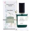 AMYRON Profumo Botanico Bleu Illimitè 30ml AMYRON, Creato A Base di Olio Essenziale Camomilla Blu