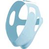 Generico Double Chin Strap Neck Lifting Face Shaper Chin Support Wrap