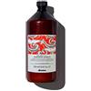 Davines NT Energizing Shampoo 1000 ml