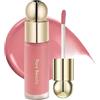 AAFGVC Rare Beauty Blush Liquido Opaco Modulabile Per Guance E Contorno Viso (BLISS)