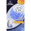 Felce Azzurra Aria di Casa Elettrica Base Classic - 1 Prodotto