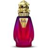 Nabeel Bahi Miniatura 15 ml Eau de Parfum