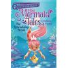 Debbie Dadey The Friendship Wish (Tascabile) Mini Mermaid Tales