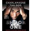 Charlamagne Tha God Shook One (CD)