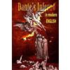 Dante Alighieri Douglas Neff Dantes Inferno in Modern English (Tascabile)