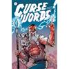 Charles Soule Curse Words Volume 1: The Devil's Devil (Tascabile) Curse Words
