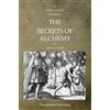 Michael Maier A Subtle Allegory Concerning The Secrets Of Alchemy (Tascabile)