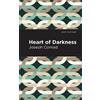 Joseph Conrad Heart of Darkness (Tascabile) Mint Editions