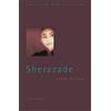 Leila Sebbar Sherazade (Tascabile)