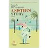 Donatella Di Pietrantonio A Sister's Story (Tascabile)