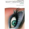 Scott Westerfeld Extras (Copertina rigida) Uglies