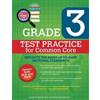 Susan M. Signet Renee S Core Focus Grade 3: Test Practice for Common (Tascabile)
