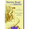 Matsuo Basho Narrow Road to the Interior (Tascabile) Shambhala Classics