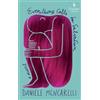 Daniele Mencarelli Everything Calls for Salvation (Copertina rigida)