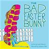 Isabel Atherton The Bad Easter Bunny (Tascabile)