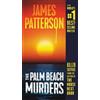 James Patterson The Palm Beach Murders (Tascabile)