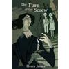 Franklin Ross Henry James The Turn of the Screw (Tascabile)
