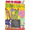 Bonnie Williams Say Cheese, Teddy Rex! (Tascabile) Dino School