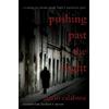 Mario Calabresi Pushing Past the Night (Tascabile)