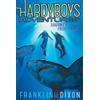 Franklin W. Dixon Shadows at Predator Reef (Tascabile) Hardy Boys Adventures