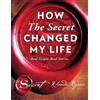 Rhonda Byrne How The Secret Changed My Life (Copertina rigida) Secret Library