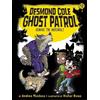 Andres Miedoso Beware the Werewolf (Tascabile) Desmond Cole Ghost Patrol