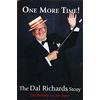 Dal Richards Jim Taylor One More Time! (Tascabile)