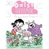 Holly Anna The Great Bunny Escape (Tascabile) Daisy Dreamer